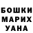 Конопля гибрид Bek Usmonov