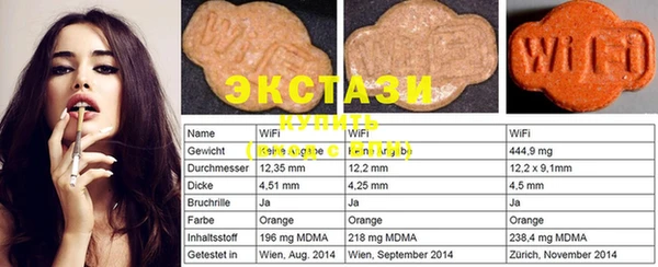 каннабис Алзамай